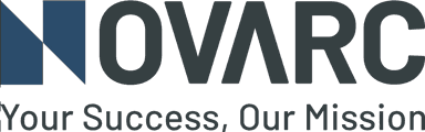 NOVARC Corp