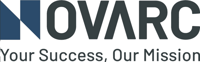 NOVARC Corp